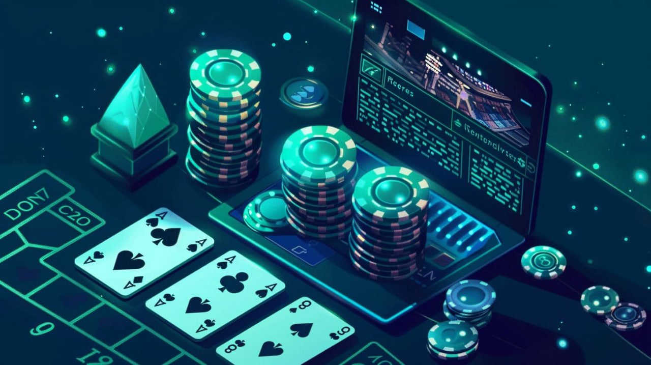ayar777 စလော့ MMK ငွေသွင်းကာ Jackpot ဆုရသောမြင်ကွင်း