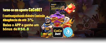 Live Dealer ကာစီနို ဒီလာနှင့် ကစားနေသော မြင်ကွင်း