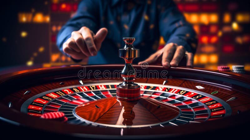 Bingo Game