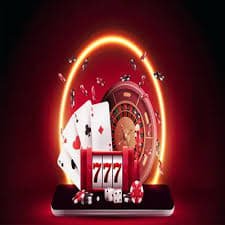 90-ball Bingo ဂိမ်းကစားနေသော မြင်ကွင်း