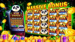 ayar777 Fishing War ငါးပစ်ဂိမ်း Multiplayer ပါဝင်သောမြင်ကွင်း
