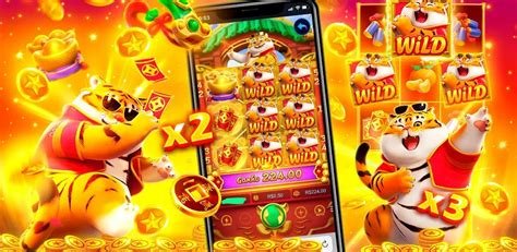 Sportsbook and Esports at ayar777