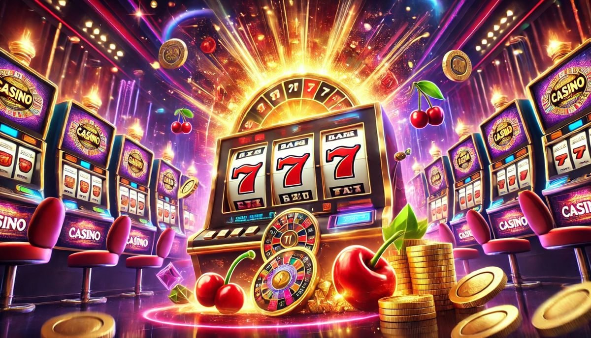 Responsible Gaming at ayar777