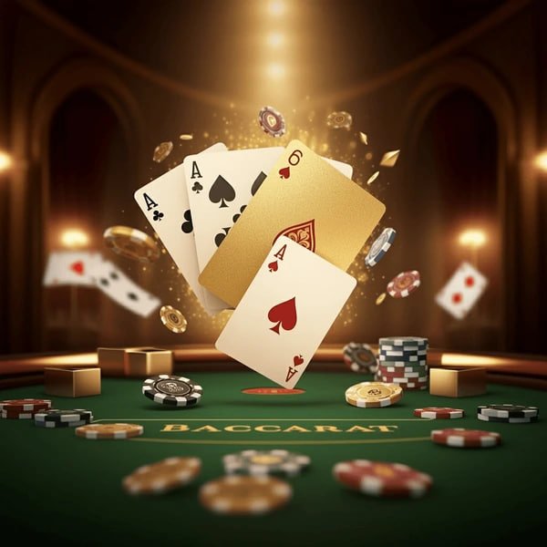 ayar777 စလော့ Free Spin Bonus ရရှိနေသော ကစားသမားမြင်ကွင်း