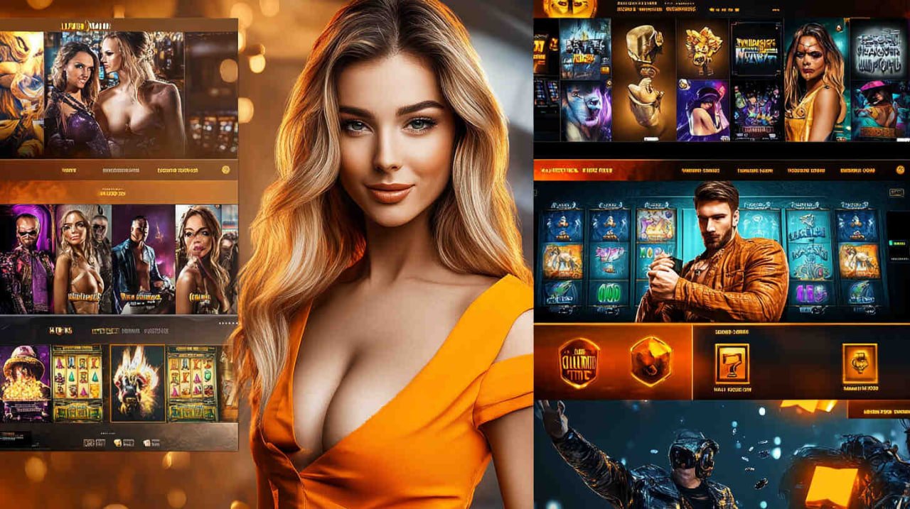 Live Blackjack ကတ်ဖဲဂိမ်း ဒီလာနှင့် ကစားနေသော မြင်ကွင်း
