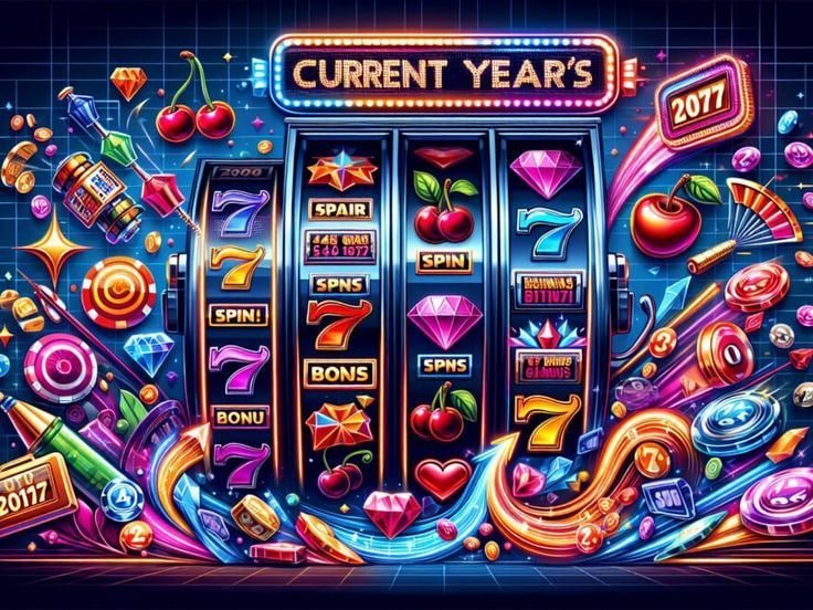 ayar777 Live Casino and Games