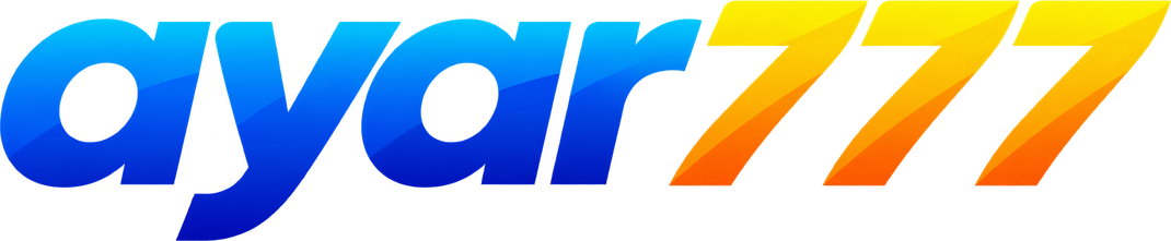 ayar777 Logo